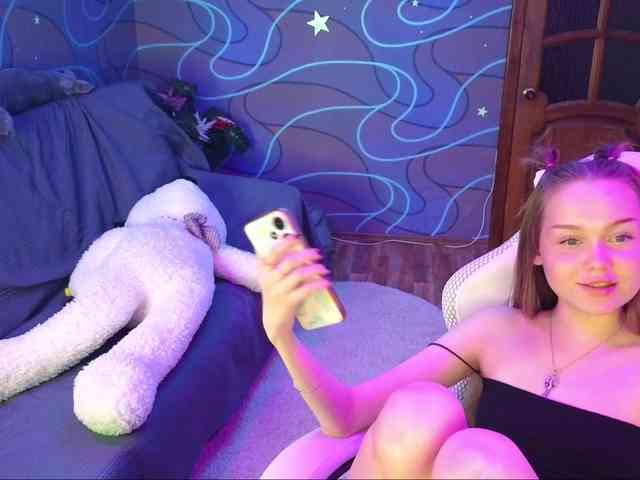 Nikanik webcam