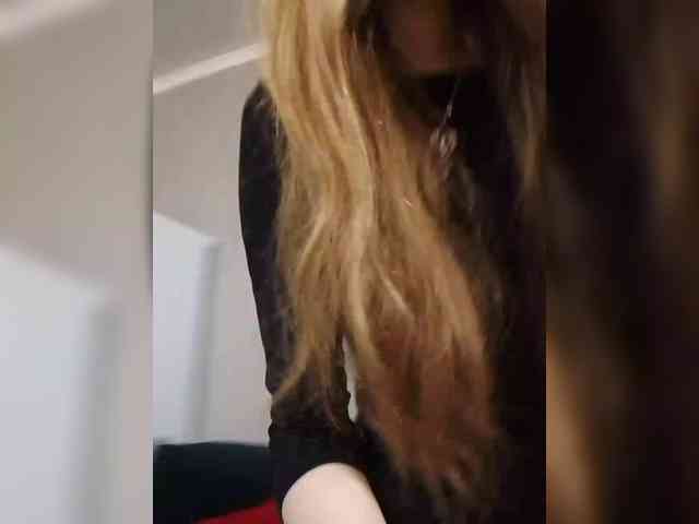 Nikanik webcam