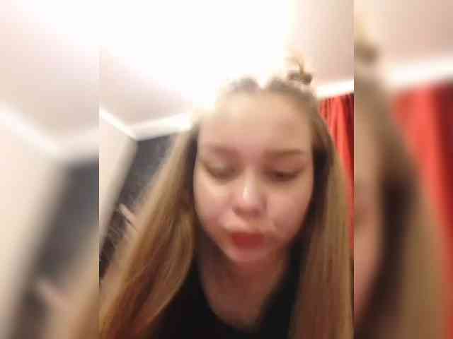 Nikanik webcam