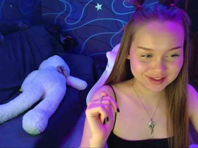 Nikanik webcam
