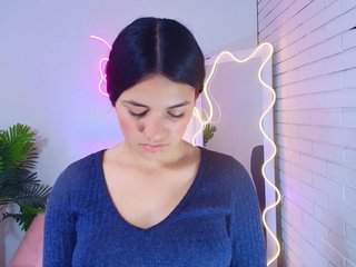 Chiara-tay Porn Show
