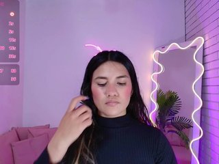 Chiara-tay Porn Show