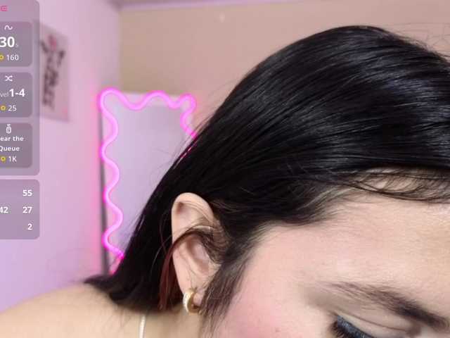  Chiara-tay chat room