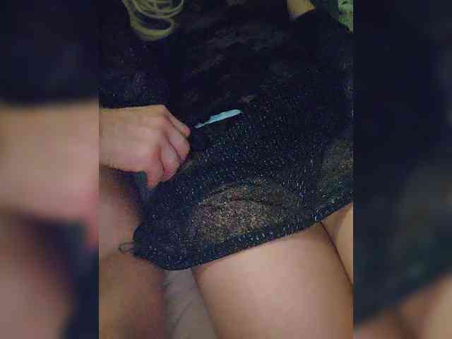 Wowcosmospara webcam
