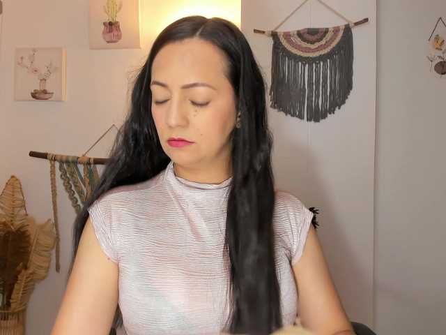 anaruiz's BongaCams show and profile