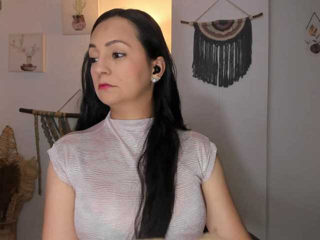 anaruiz's BongaCams show and profile