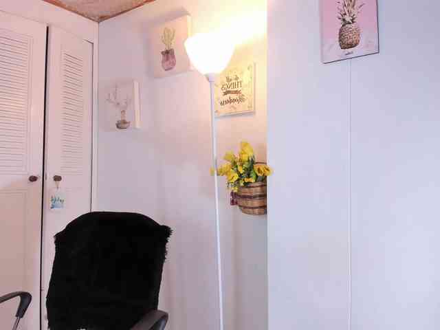 anaruiz webcam