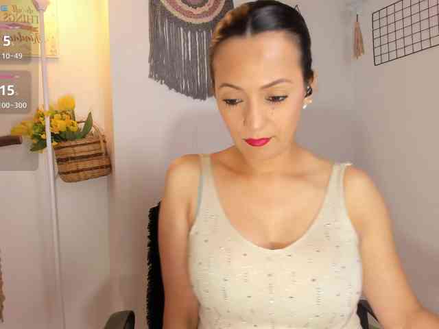 online nude chatroom Anaruiz