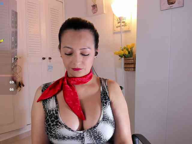 anaruiz webcam