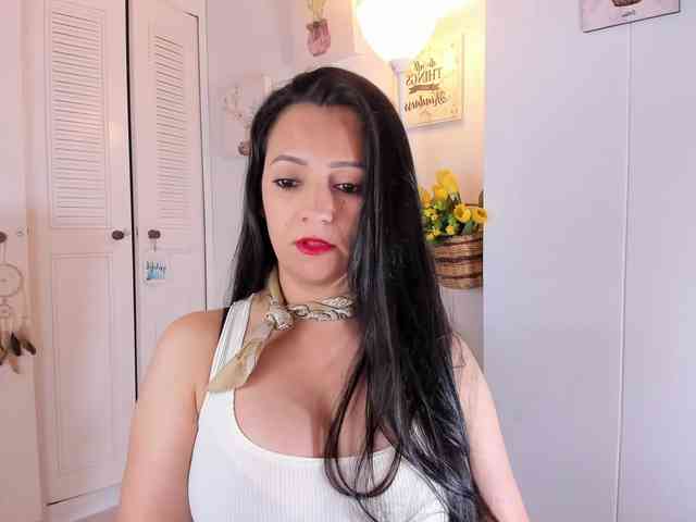 anaruiz webcam