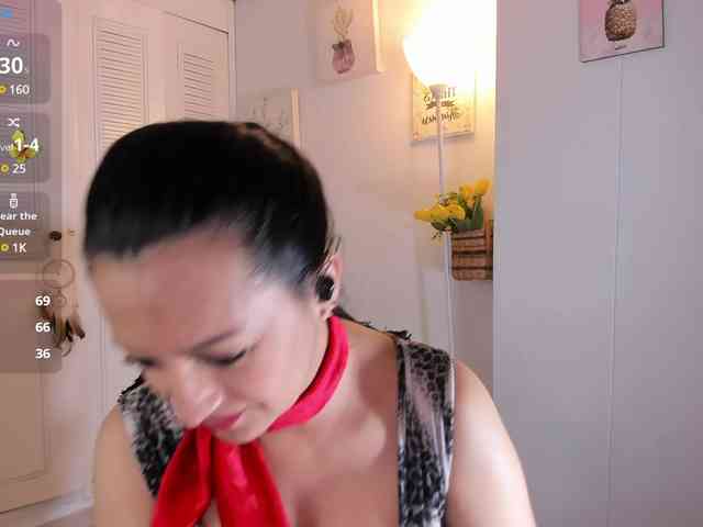 anaruiz webcam