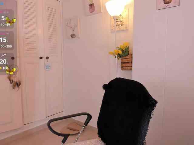 anaruiz webcam