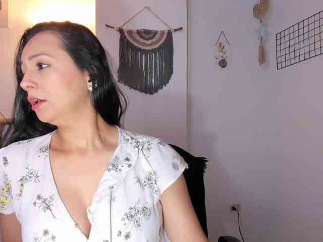 anaruiz webcam
