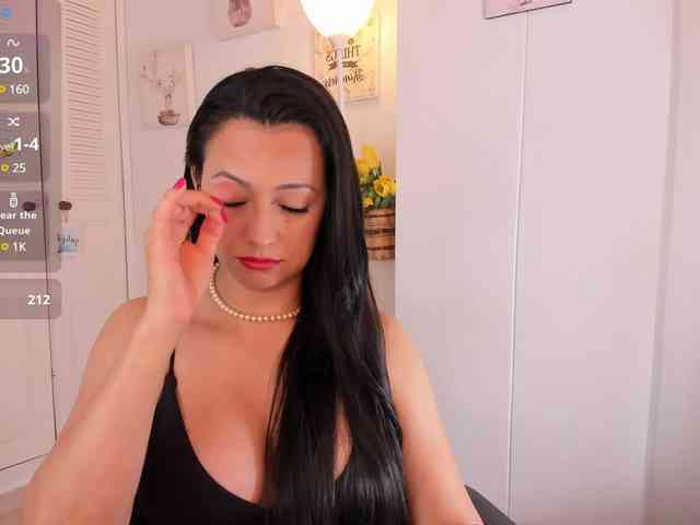 anaruiz webcam