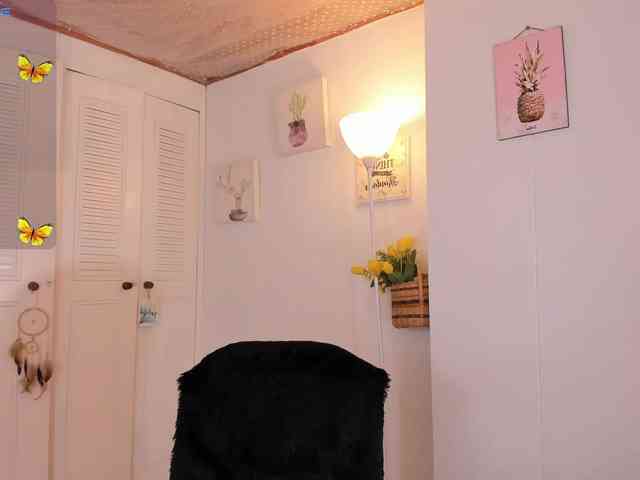 anaruiz webcam