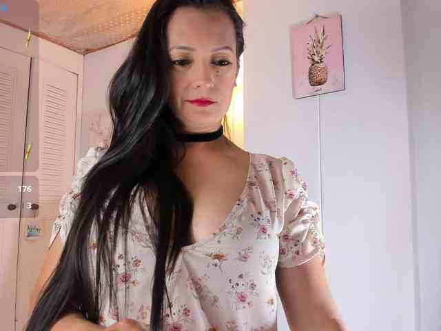 anaruiz webcam