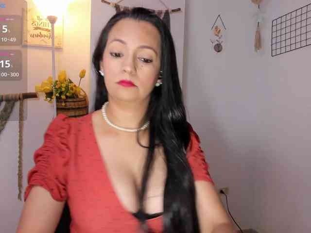 anaruiz webcam