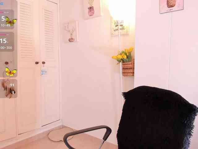 anaruiz webcam