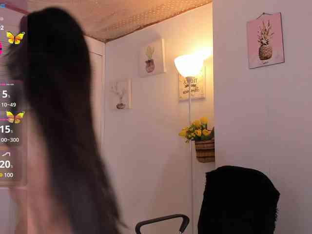 anaruiz webcam