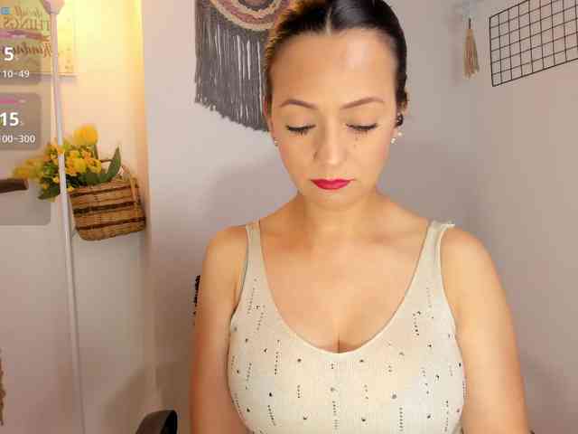 free online chat Anaruiz