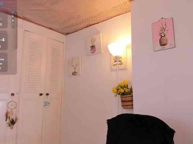 anaruiz webcam