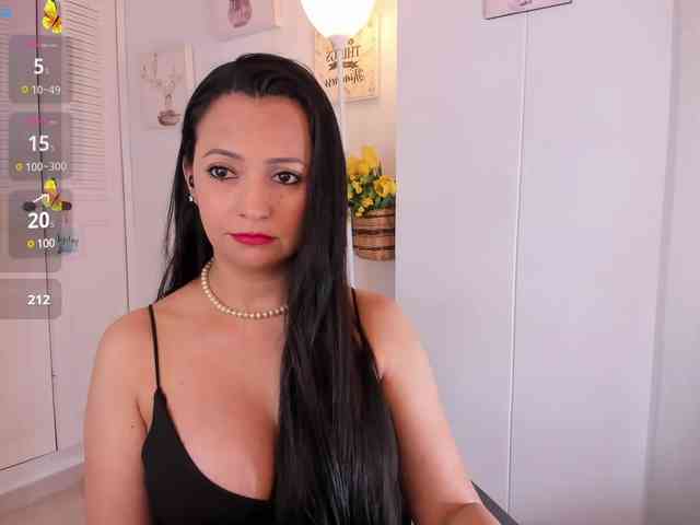 anaruiz webcam