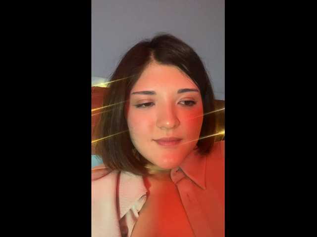 Koshki on BongaCams 