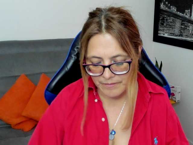 Ivette-Shaira Porn