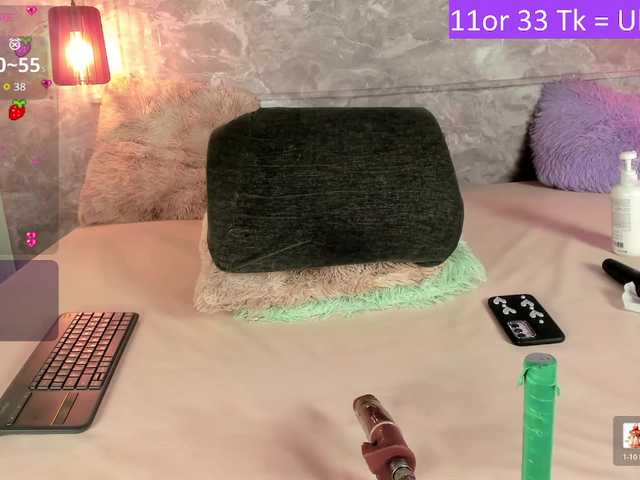 Preview of wild-lilhy