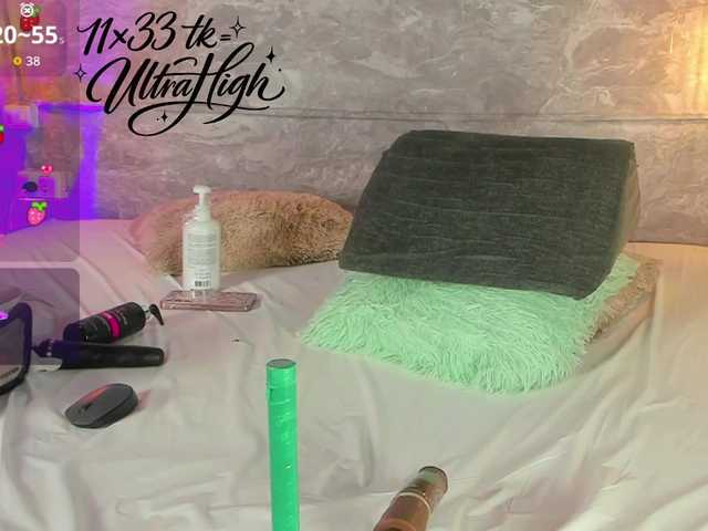 Wild-lilhy's BongaCams show and profile