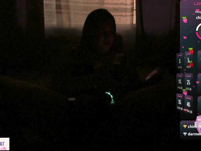  Wild-lilhy chat room