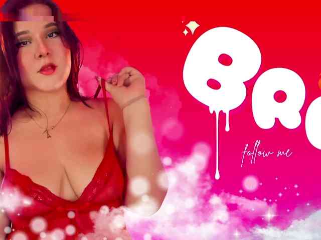 Wild-lilhy Wild-lilhy