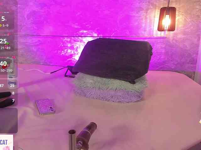 Wild-lilhy Wild-lilhy