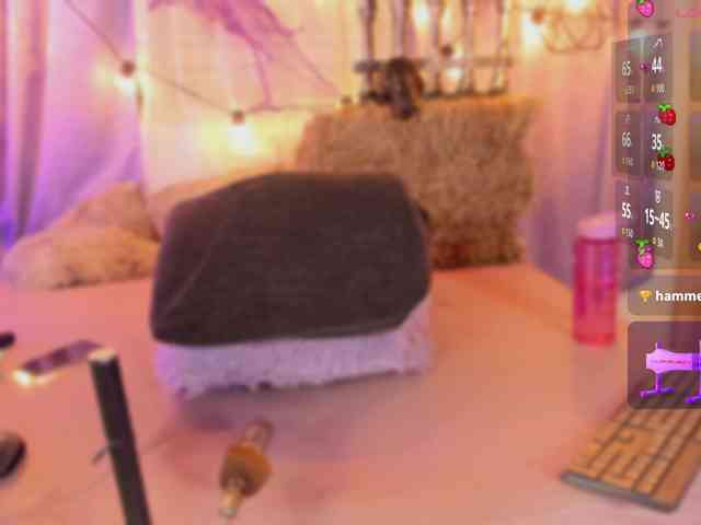 Wild-lilhy Wild-lilhy