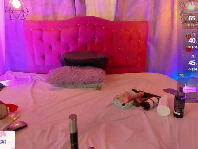 Wild-lilhy webcam
