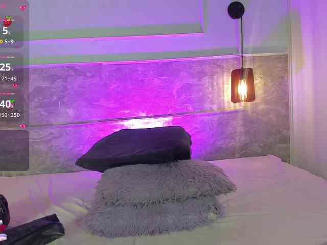 Wild-lilhy Wild-lilhy