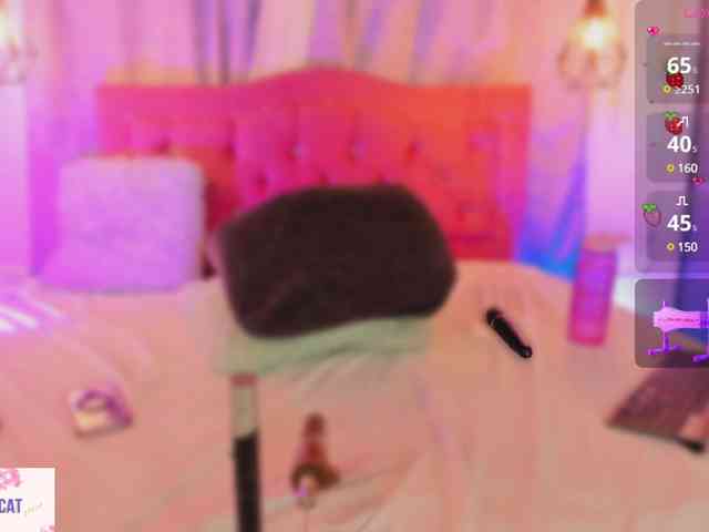 Wild-lilhy webcam
