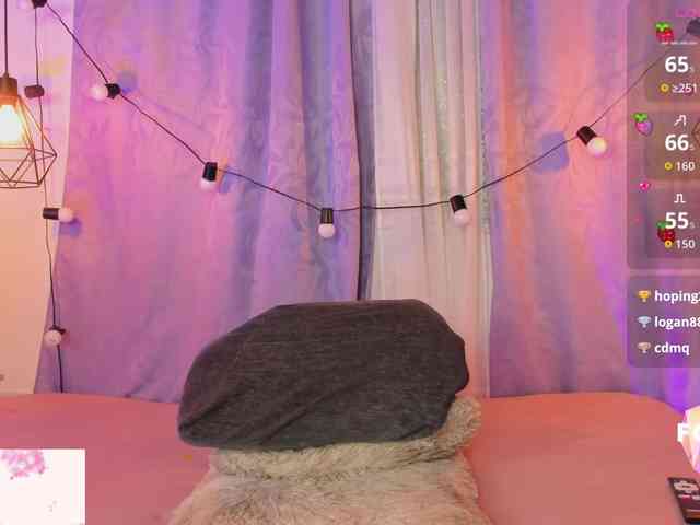 Wild-lilhy Wild-lilhy