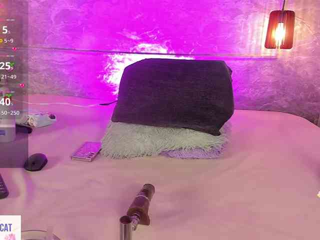 Wild-lilhy Wild-lilhy