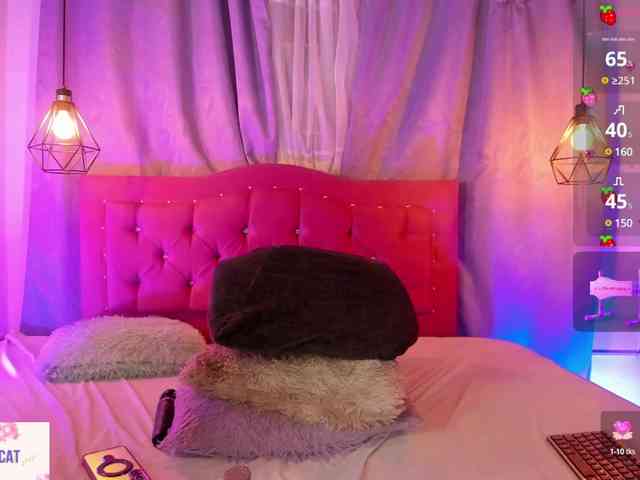 free live sex cam Wild-lilhy