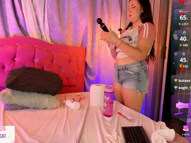 Wild-lilhy webcam