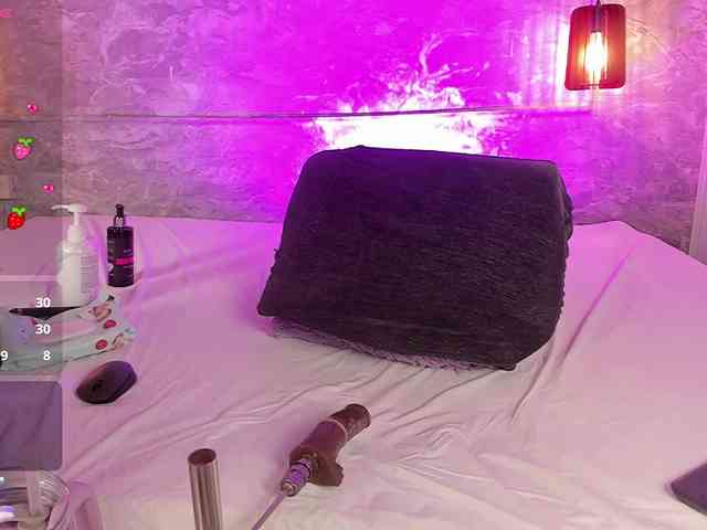 Wild-lilhy Wild-lilhy