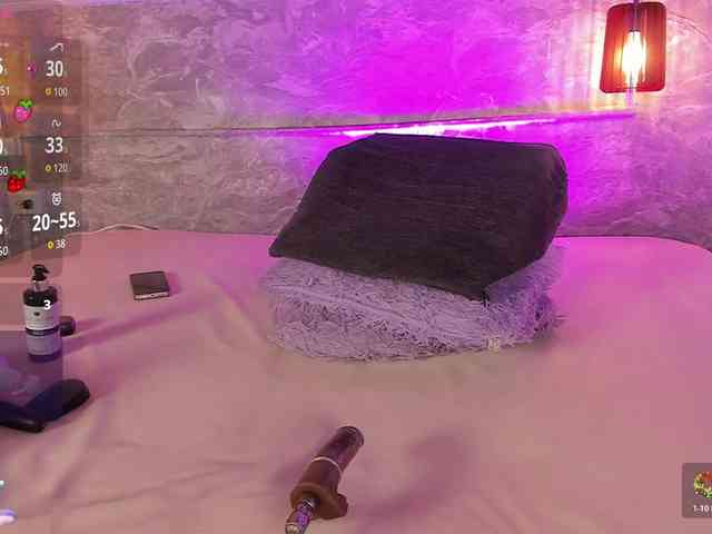 Wild-lilhy Wild-lilhy