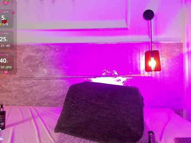 Wild-lilhy Wild-lilhy