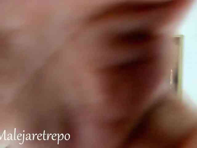 maleja-restrepoo