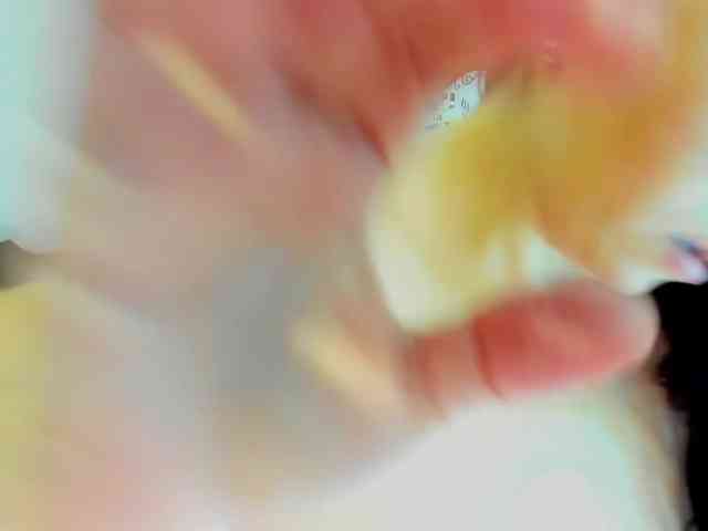 maleja-restrepoo webcam