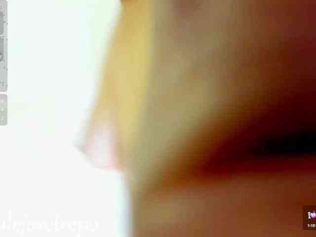maleja-restrepoo webcam