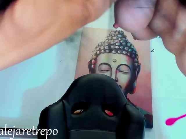 maleja-restrepoo maleja-restrepoo