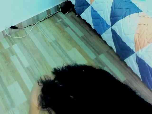 maleja-restrepoo webcam