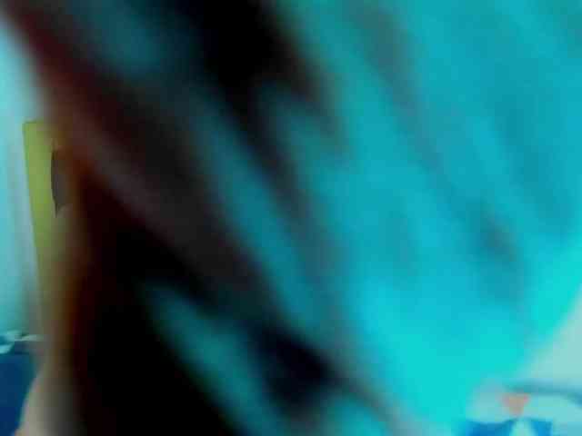 maleja-restrepoo webcam